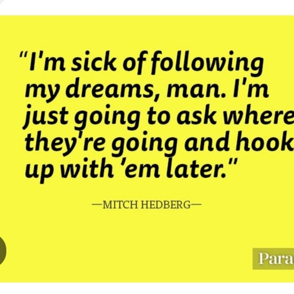 🔥 LIVE EVERYDAY SHARE SHOW  LUX AND DESIGNER BAGS  ⬇️STARTS 🔥 TONITE AT 11 PM - Picture 8 of 8